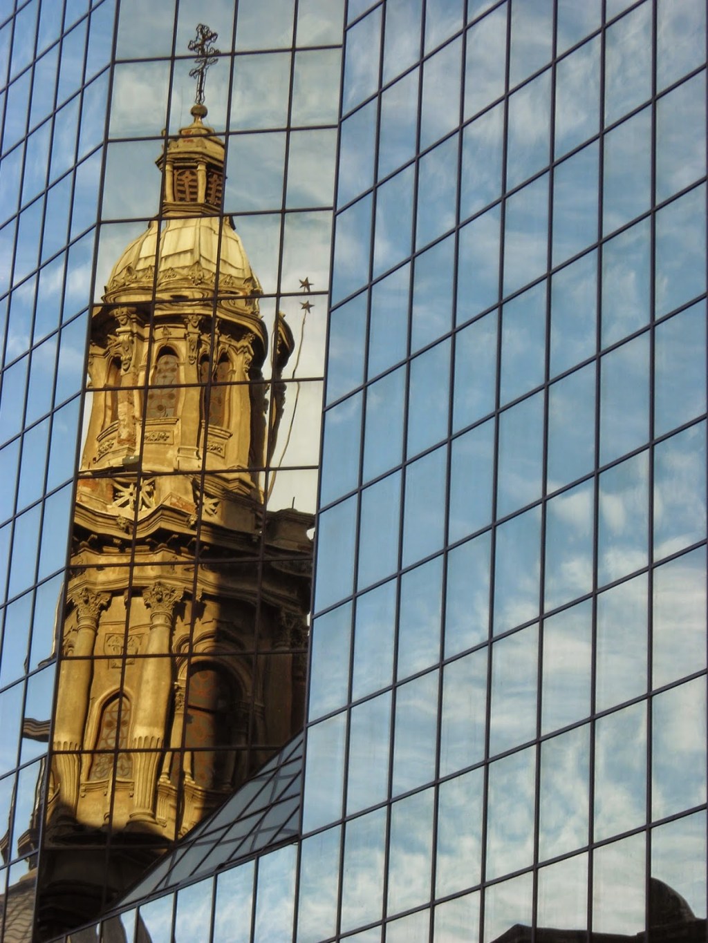 Syllabus Fall 2019: Modern Latin&nbsp;America