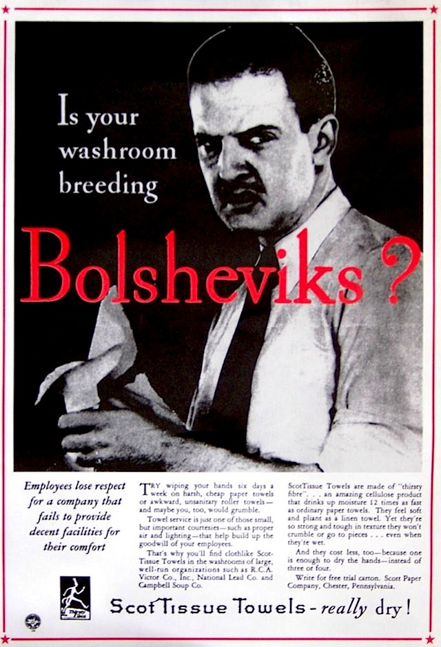 Syllabus for Spring 2015: Ideologies of Social Justice in the Twentieth&nbsp;Century