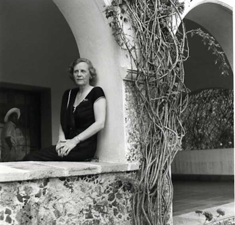 The Cold War Politics of Literature and the Centro Mexicano de&nbsp;Escritores