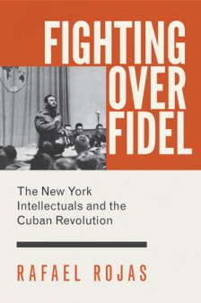 Fighting_Over_Fidel