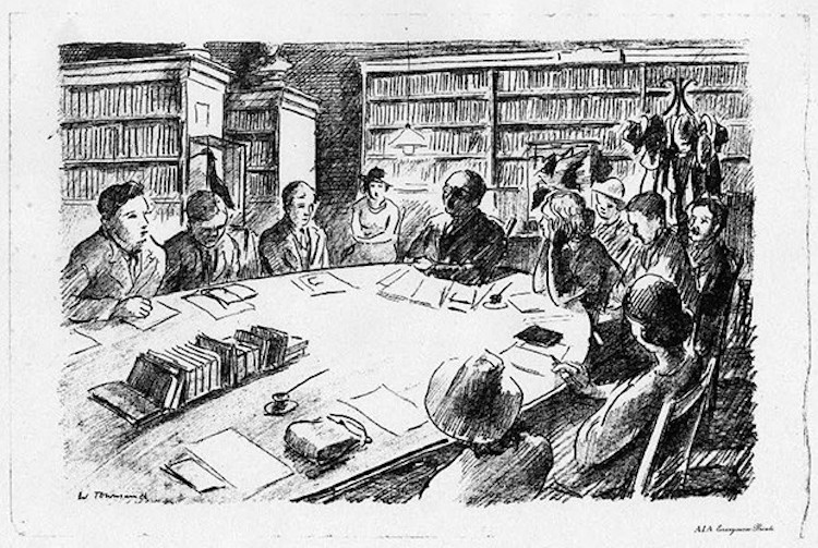 A review of Gareth Dale’s “Karl Polanyi: A Life on the&nbsp;Left”