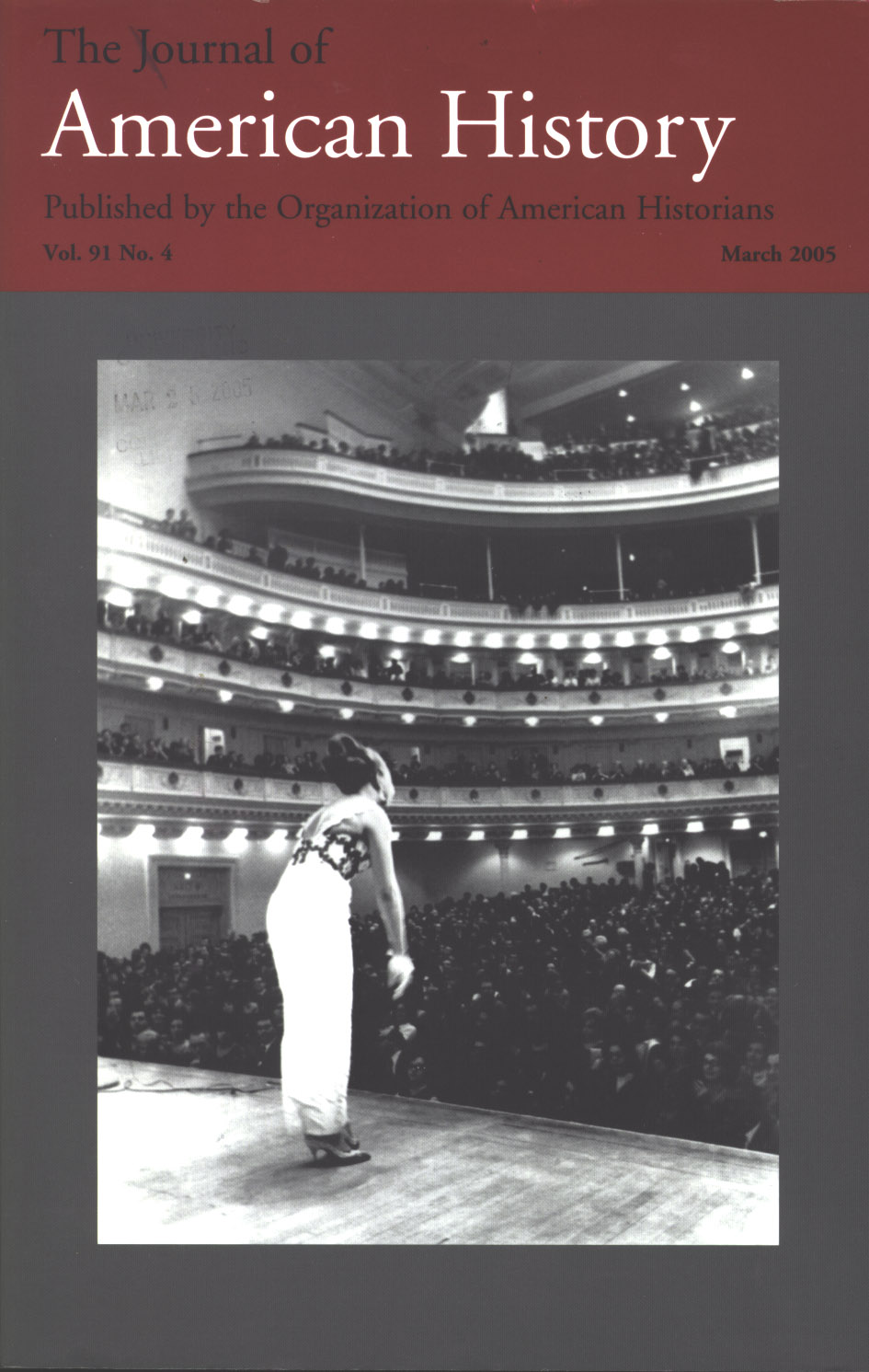 Debating Political Economy: An Approach to Teaching the U.S. and the&nbsp;World