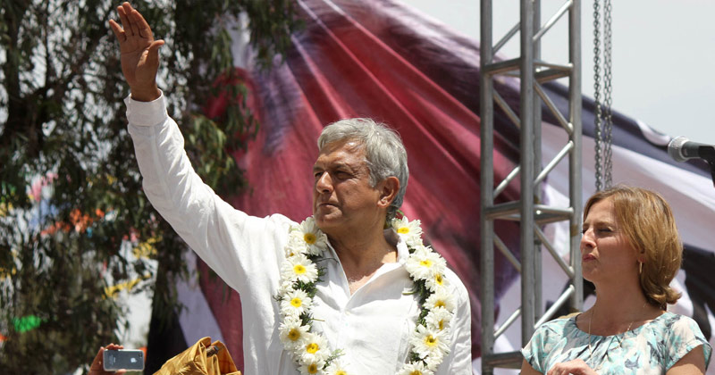 iber-amlo-2012-garland-800-crop