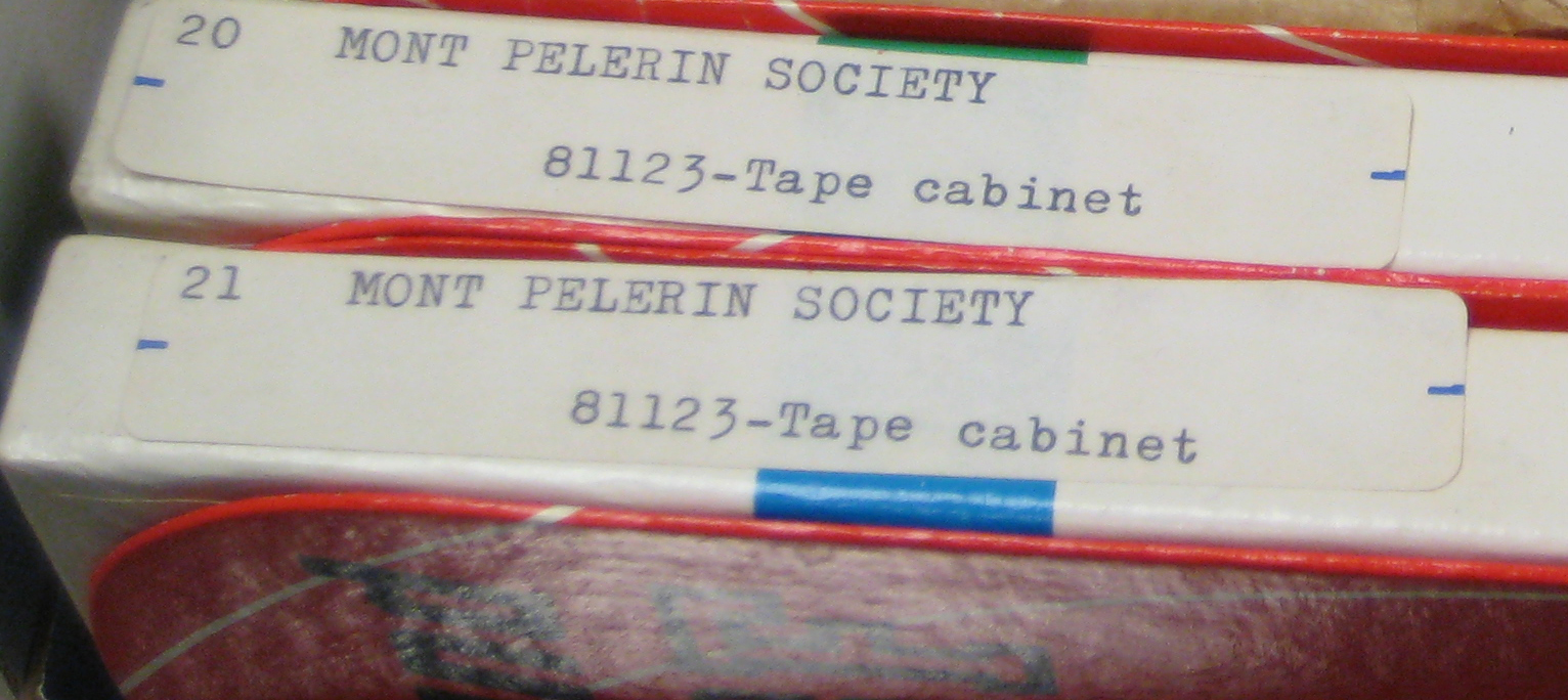 mont_pelerin_audio201106291741