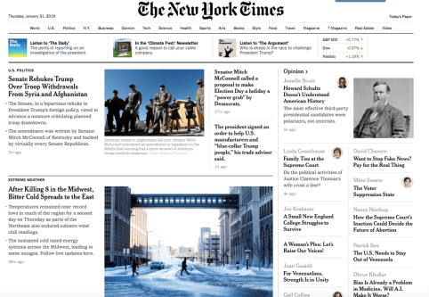 screenshot2019-01-31at4.32.04pm