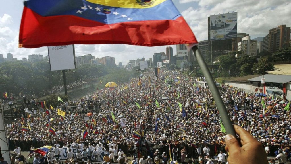venezuela_bandera_culture-1150x647-1