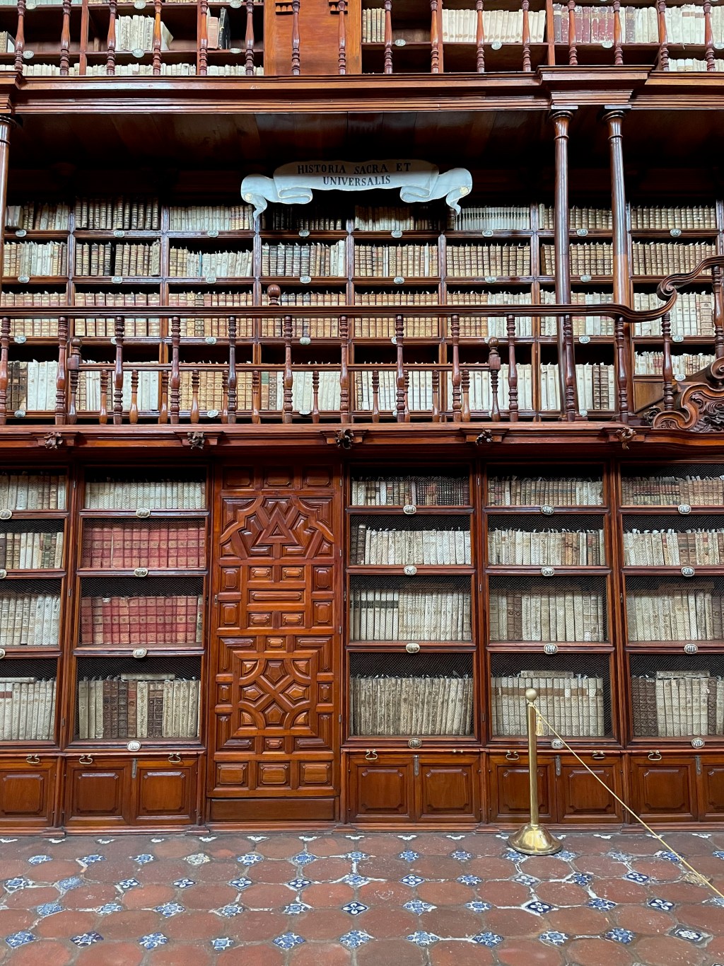 A guide to preparing a Ph.D. application in&nbsp;History